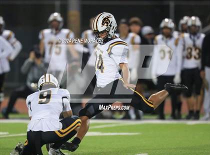 Thumbnail 2 in Newbury Park vs Calabasas photogallery.