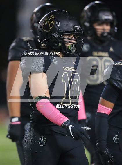Thumbnail 3 in Newbury Park vs Calabasas photogallery.