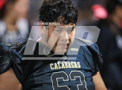 Thumbnail 2 in Newbury Park vs Calabasas photogallery.