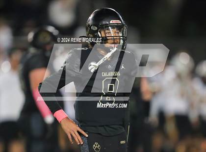 Thumbnail 2 in Newbury Park vs Calabasas photogallery.