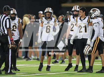 Thumbnail 3 in Newbury Park vs Calabasas photogallery.