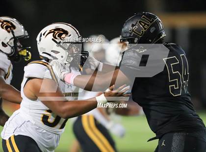 Thumbnail 1 in Newbury Park vs Calabasas photogallery.
