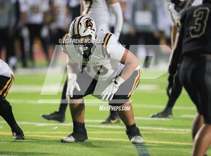 Thumbnail 2 in Newbury Park vs Calabasas photogallery.
