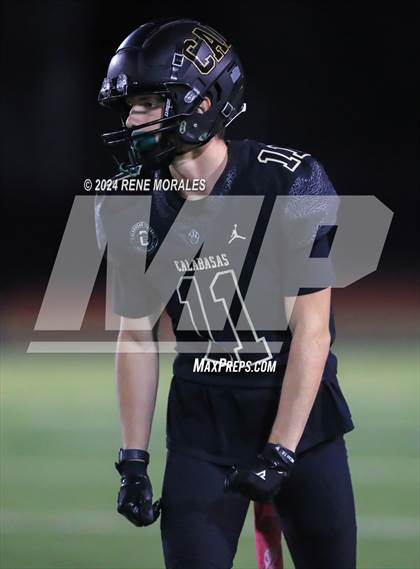 Thumbnail 1 in Newbury Park vs Calabasas photogallery.