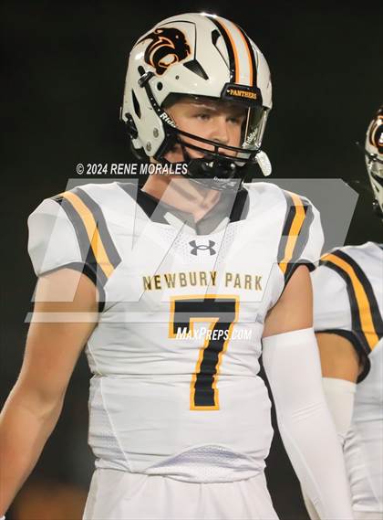 Thumbnail 2 in Newbury Park vs Calabasas photogallery.