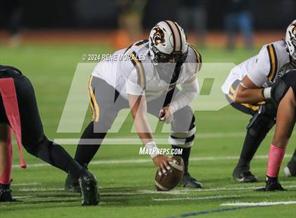 Thumbnail 3 in Newbury Park vs Calabasas photogallery.