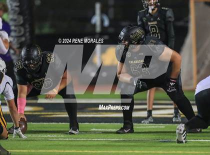 Thumbnail 3 in Newbury Park vs Calabasas photogallery.