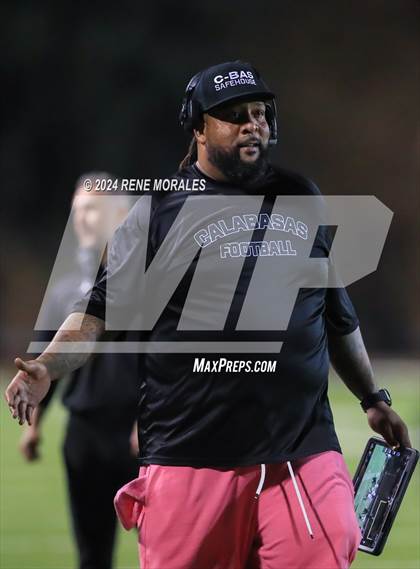 Thumbnail 2 in Newbury Park vs Calabasas photogallery.