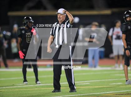 Thumbnail 2 in Newbury Park vs Calabasas photogallery.