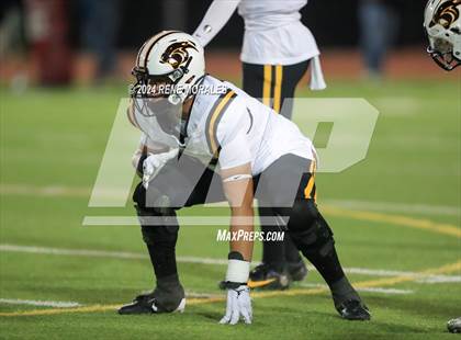 Thumbnail 3 in Newbury Park vs Calabasas photogallery.