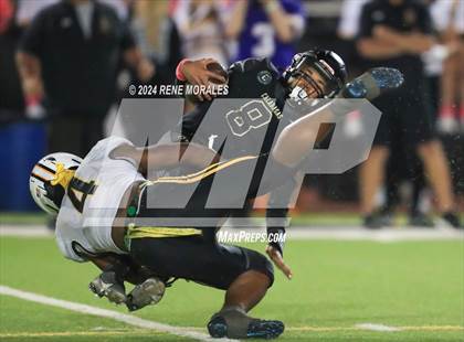 Thumbnail 3 in Newbury Park vs Calabasas photogallery.