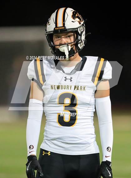 Thumbnail 2 in Newbury Park vs Calabasas photogallery.