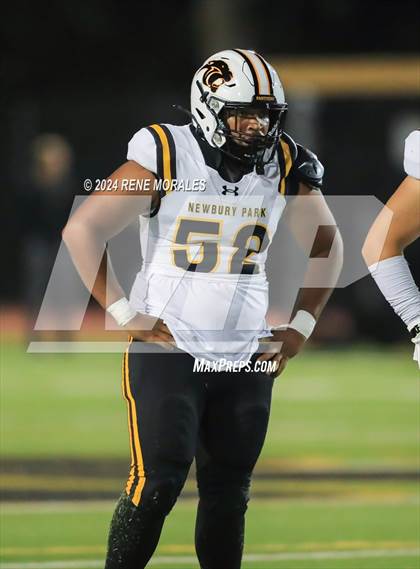 Thumbnail 3 in Newbury Park vs Calabasas photogallery.