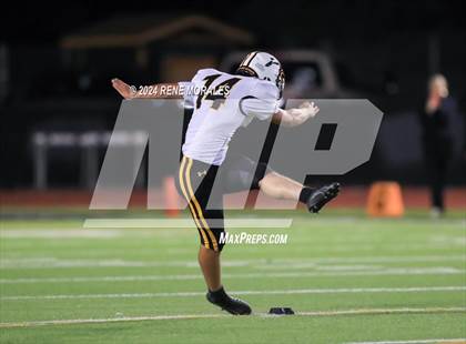 Thumbnail 2 in Newbury Park vs Calabasas photogallery.