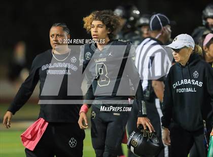 Thumbnail 1 in Newbury Park vs Calabasas photogallery.