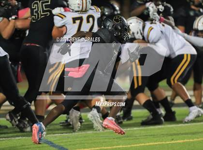 Thumbnail 2 in Newbury Park vs Calabasas photogallery.