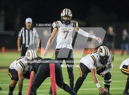 Thumbnail 1 in Newbury Park vs Calabasas photogallery.