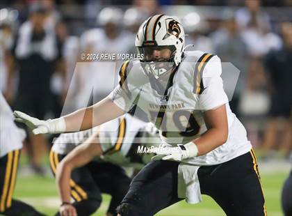 Thumbnail 3 in Newbury Park vs Calabasas photogallery.