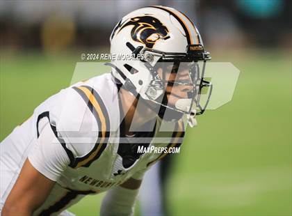 Thumbnail 3 in Newbury Park vs Calabasas photogallery.