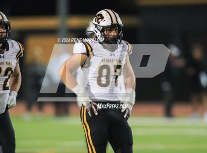 Thumbnail 2 in Newbury Park vs Calabasas photogallery.