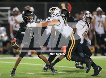 Thumbnail 1 in Newbury Park vs Calabasas photogallery.