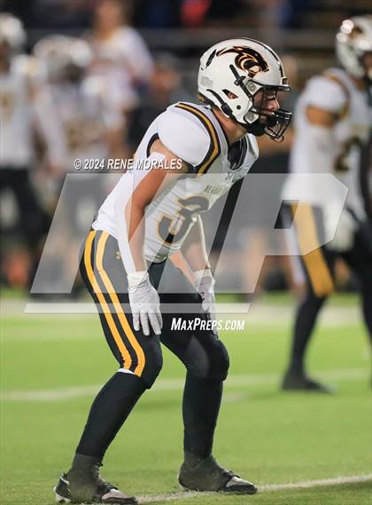 Thumbnail 1 in Newbury Park vs Calabasas photogallery.