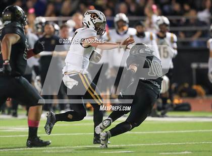 Thumbnail 1 in Newbury Park vs Calabasas photogallery.