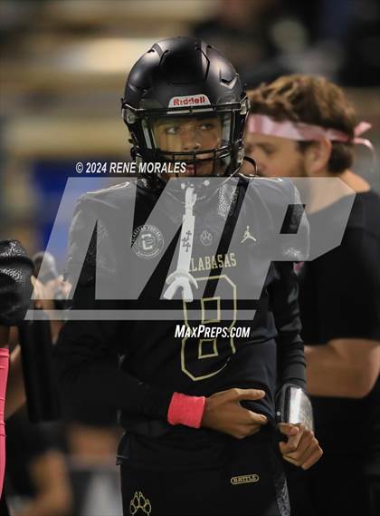 Thumbnail 2 in Newbury Park vs Calabasas photogallery.
