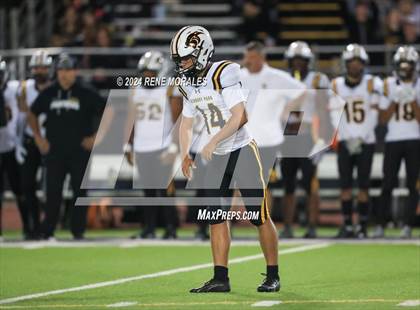 Thumbnail 2 in Newbury Park vs Calabasas photogallery.