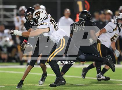 Thumbnail 2 in Newbury Park vs Calabasas photogallery.