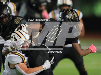 Thumbnail 1 in Newbury Park vs Calabasas photogallery.