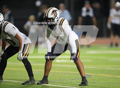 Thumbnail 2 in Newbury Park vs Calabasas photogallery.