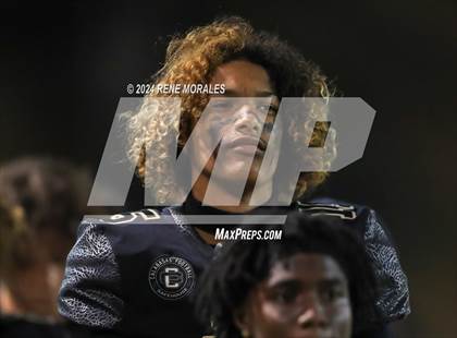Thumbnail 2 in Newbury Park vs Calabasas photogallery.