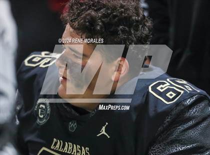 Thumbnail 3 in Newbury Park vs Calabasas photogallery.