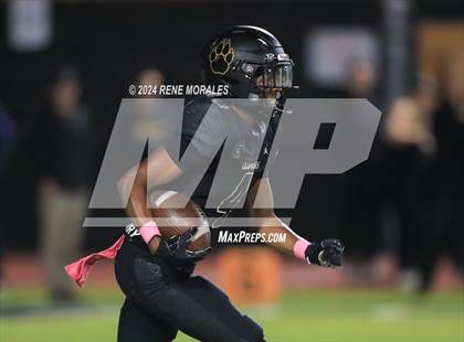Thumbnail 3 in Newbury Park vs Calabasas photogallery.