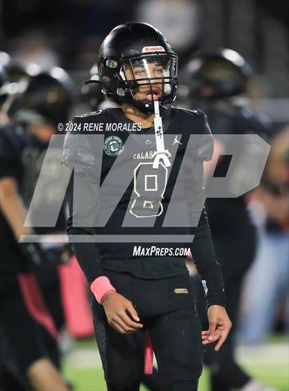 Thumbnail 1 in Newbury Park vs Calabasas photogallery.