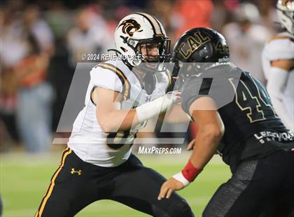 Thumbnail 2 in Newbury Park vs Calabasas photogallery.