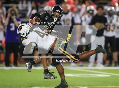 Thumbnail 1 in Newbury Park vs Calabasas photogallery.