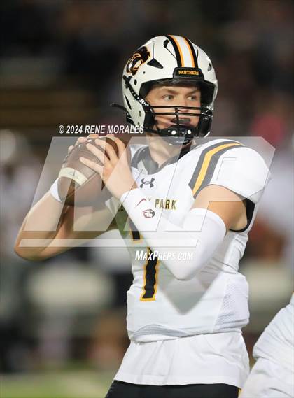 Thumbnail 1 in Newbury Park vs Calabasas photogallery.