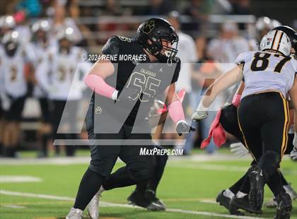 Thumbnail 3 in Newbury Park vs Calabasas photogallery.