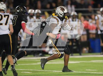 Thumbnail 1 in Newbury Park vs Calabasas photogallery.