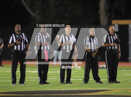 Thumbnail 1 in Newbury Park vs Calabasas photogallery.