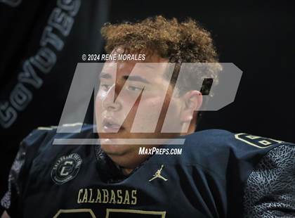 Thumbnail 2 in Newbury Park vs Calabasas photogallery.