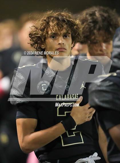 Thumbnail 3 in Newbury Park vs Calabasas photogallery.