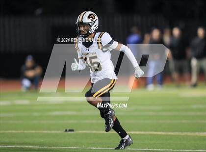 Thumbnail 3 in Newbury Park vs Calabasas photogallery.