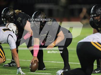 Thumbnail 3 in Newbury Park vs Calabasas photogallery.