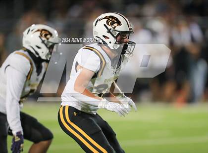 Thumbnail 1 in Newbury Park vs Calabasas photogallery.
