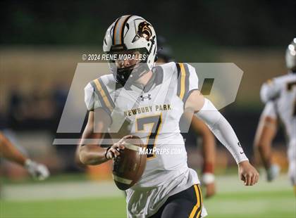 Thumbnail 3 in Newbury Park vs Calabasas photogallery.