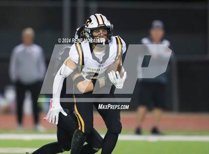 Thumbnail 3 in Newbury Park vs Calabasas photogallery.