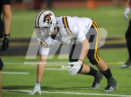 Thumbnail 2 in Newbury Park vs Calabasas photogallery.